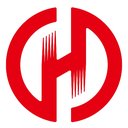Hua Nan Commercial Bank company logo