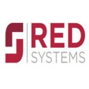 RED Systems Limited company logo