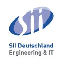 SII Deutschland GmbH company logo