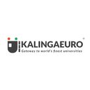 KALINGAEURO company logo