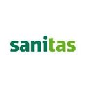 Sanitas GmbH company logo