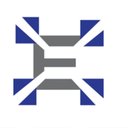 Express Facility Management company logo