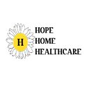 Hope Home Healthcare company logo