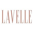 Lavelle company logo