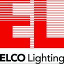 ELCO LIGHTING company logo