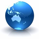 Southern Cross, LLC company logo