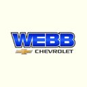 Webb Chevrolet Oak Lawn company logo