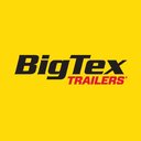 BIG TEX TRAILER MANUFACTURING LLC company logo