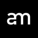 Andrade Maia Advogados company logo