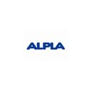 ALPLA Werke Alwin Lehner GmbH &amp; Co KG company logo