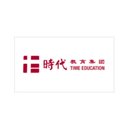 TIME EDUCATION company logo