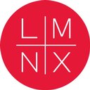 Luminex company logo