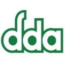 Diesel Driving Academy Inc company logo