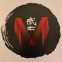 Sushi Musa company logo