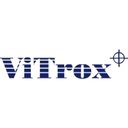 Vitrox company logo