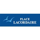 Résidence Parc Jarry company logo