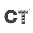CALTEC Corp. company logo