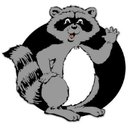 Roughing It Day Camp company logo