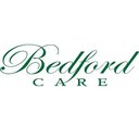 Bedford Care Center of Picayune company logo