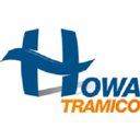 HOWA TRAMICO company logo