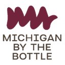 Michigan By The Bottle Tasting Room company logo