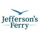Jefferson's Ferry Lifecare Retirement Community company logo