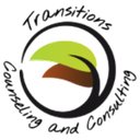 Transitions Counseling and Consulting company logo