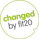 fit20 Zwolle-Raalte-Dalfsen-Meppel company logo