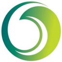 Begbies Traynor Group company logo