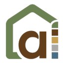Alsabrico company logo