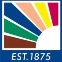Alfred Bagnall and Sons Limited company logo