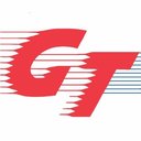 GT Group company logo