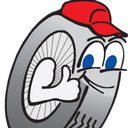 Best One Tire &amp; Service of Mid America, Inc. company logo