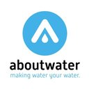 aboutwater GmbH company logo