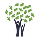 PREFERRED BEHAVIORAL HEALTH OF NEW JERSEY company logo