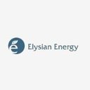Elysian Energy company logo