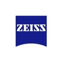 ZEISS Group company logo