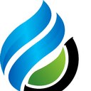 Continuum Environmental Services company logo