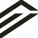 Franz Holzapfel GmbH &amp; Co. KG Haus- und Grundbesitzverwaltung company logo