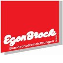 Egon Brock GmbH company logo