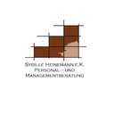 Sybille Heinemann e.K. Personal- und Managementberatung company logo