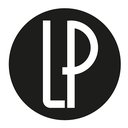 GROUPE LP PROMOTION company logo