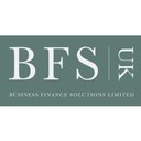 BFS company logo