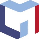 MAGUIN SAS company logo