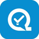 YESQUEST company logo
