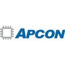 APCON company logo