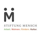 Stiftung Mensch company logo