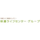 快適ライフ有料老人ホーム メディカルケア千代田橋 company logo