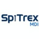 MDI-llc company logo
