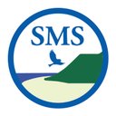 Salem Manor Nursing Home company logo